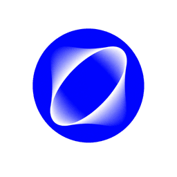 P0P logo